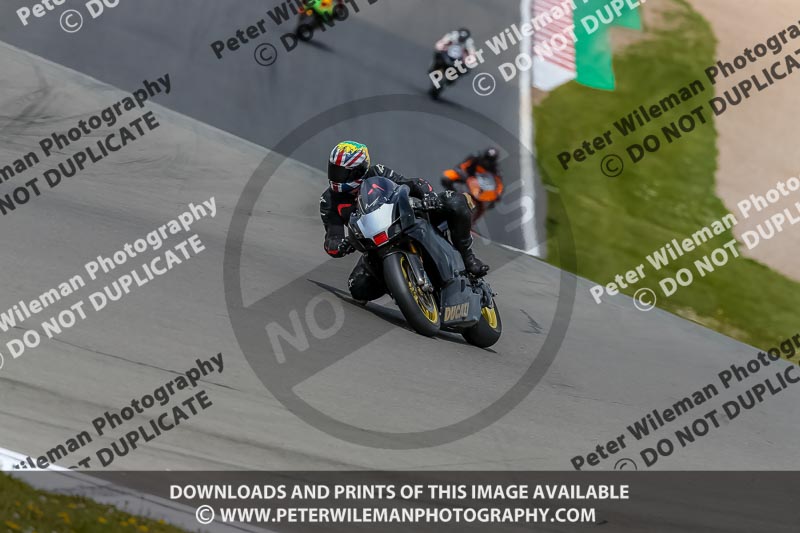 PJ Motorsport Photography;donington no limits trackday;donington park photographs;donington trackday photographs;no limits trackdays;peter wileman photography;trackday digital images;trackday photos